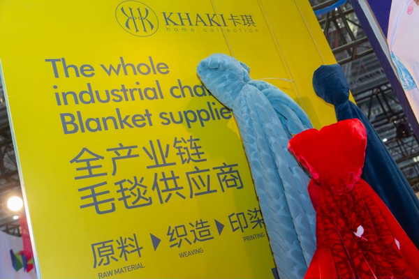 �M�F(tu��n)���ഺ���Ҽ�չ����Ҽ�ӡ�(li��n)�˄�(chu��ng)�¼Ҽ��a(ch��n)�I(y��)�����B(t��i)