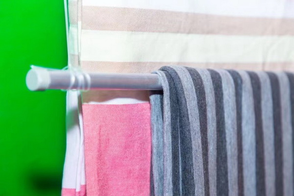 �M�F(tu��n)���ഺ���Ҽ�չ����Ҽ�ӡ�(li��n)�˄�(chu��ng)�¼Ҽ��a(ch��n)�I(y��)�����B(t��i)