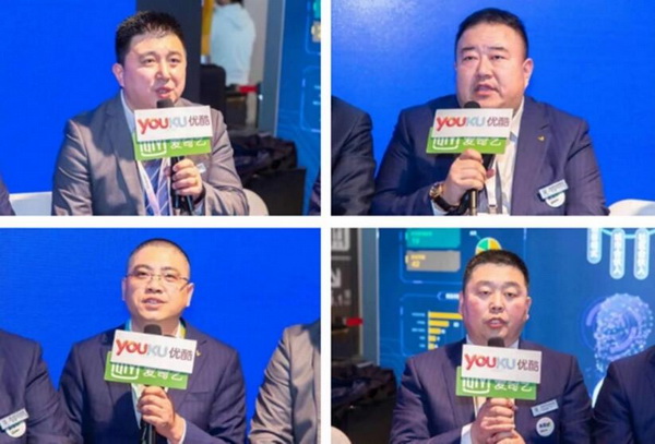 �M�F(tu��n)���ഺ���Ҽ�չ����Ҽ�ӡ�(li��n)�˄�(chu��ng)�¼Ҽ��a(ch��n)�I(y��)�����B(t��i)