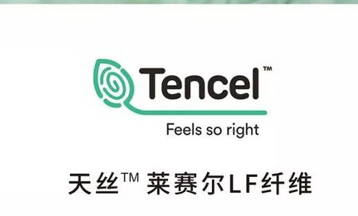 �ļ�����z™Ʒ���Rِ������w�S�ɞ錦(du��)��?ji��)�������o(h��)˯�ߵ�����