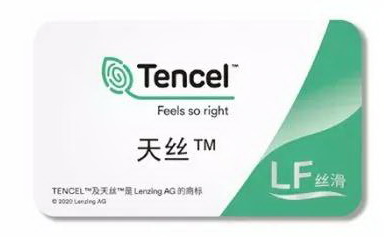 �ļ�����z™Ʒ���Rِ������w�S�ɞ錦(du��)��?ji��)�������o(h��)˯�ߵ�����