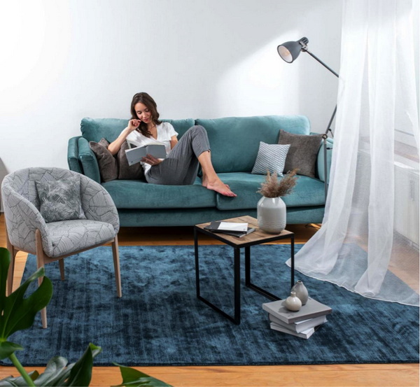 ���i��ˇ������څ�ݣ��m��������I(y��)�ھGɫِ������һ��