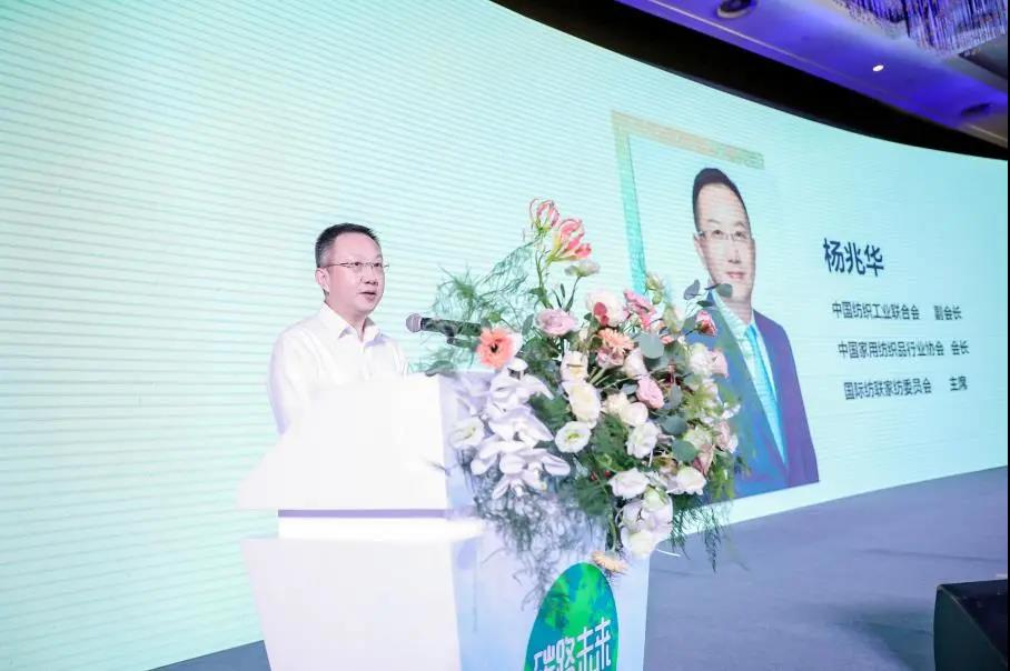 ��̼��z™�w�S�x�ܮa(ch��n)�I(y��)����m���c��̫ꖹ���(chu��ng)���Gɫ�rֵ��