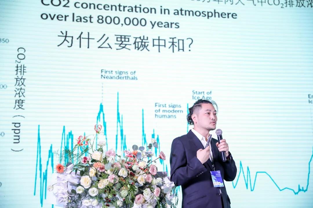 ��̼��z™�w�S�x�ܮa(ch��n)�I(y��)����m���c��̫ꖹ���(chu��ng)���Gɫ�rֵ��