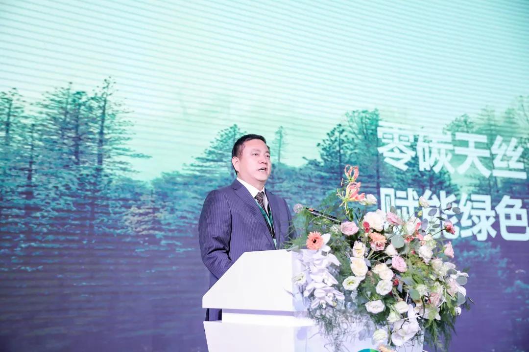 ��̼��z™�w�S�x�ܮa(ch��n)�I(y��)����m���c��̫ꖹ���(chu��ng)���Gɫ�rֵ��