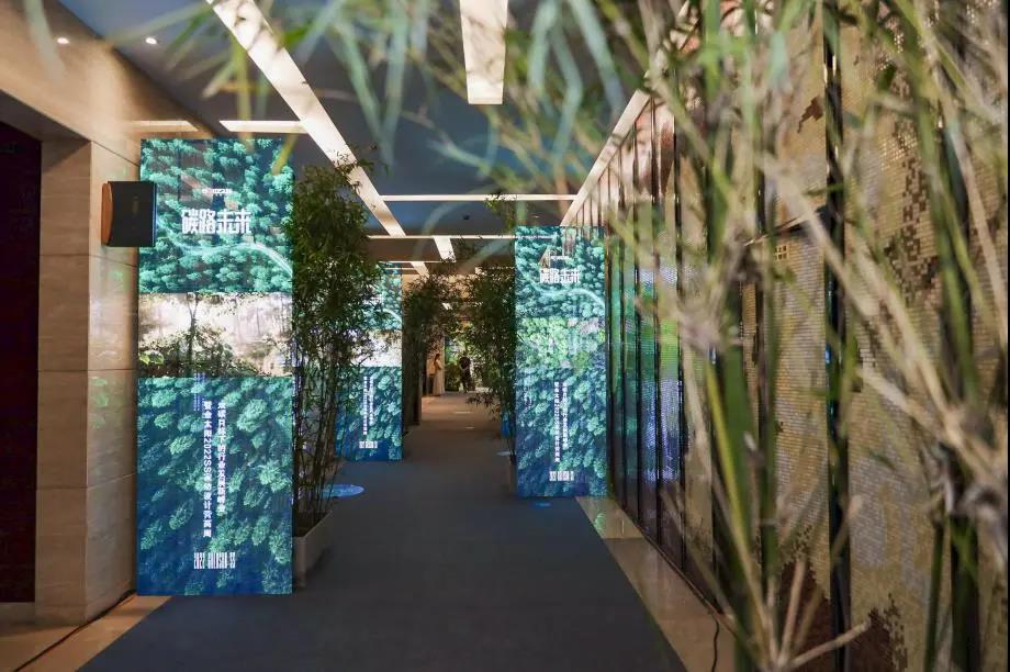 ��̼��z™�w�S�x�ܮa(ch��n)�I(y��)����m���c��̫ꖹ���(chu��ng)���Gɫ�rֵ��