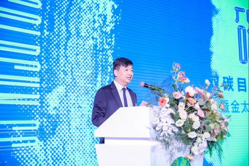 ��̼��z™�w�S�x�ܮa(ch��n)�I(y��)����m���c��̫ꖹ���(chu��ng)���Gɫ�rֵ��