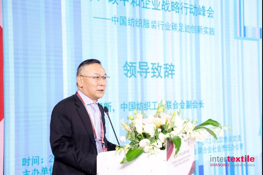 ���I(l��ng)�r(sh��)�Юa(ch��n)�I(y��)�p̼Ŀ��(bi��o)����̼�_(d��)����̼�к���I(y��)��(zh��n)���Є�(d��ng)���(hu��)���e�k