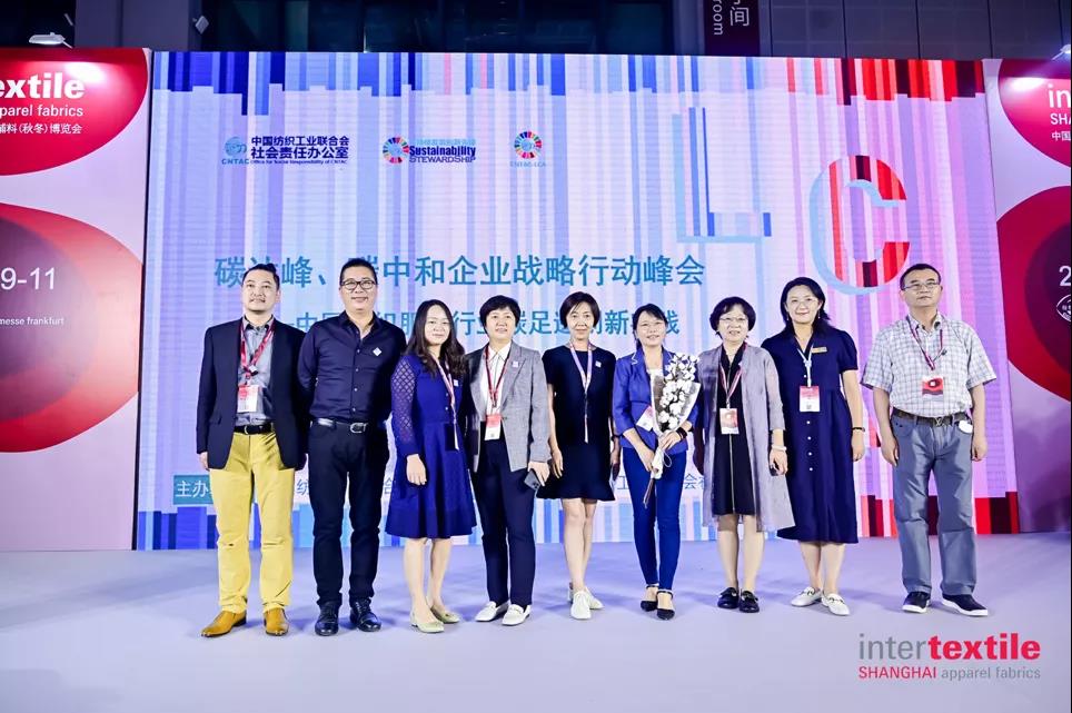 ���I�r�Юa�I(y��)�p̼Ŀ������̼�_����̼�к���I(y��)��(zh��n)���Єӷ�����e�k