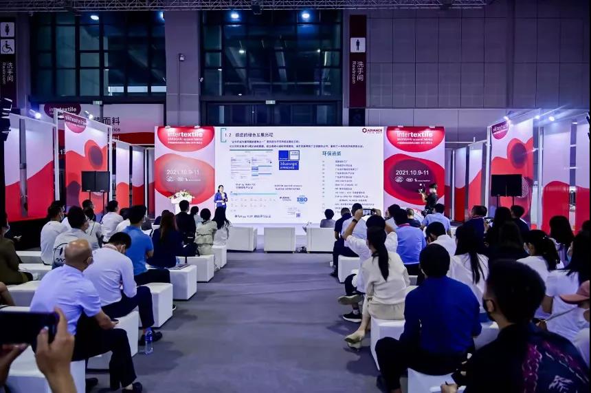 ���I(l��ng)�r(sh��)�Юa(ch��n)�I(y��)�p̼Ŀ��(bi��o)����̼�_(d��)�塢̼�к���I(y��)��(zh��n)���Є�(d��ng)���(hu��)���e�k