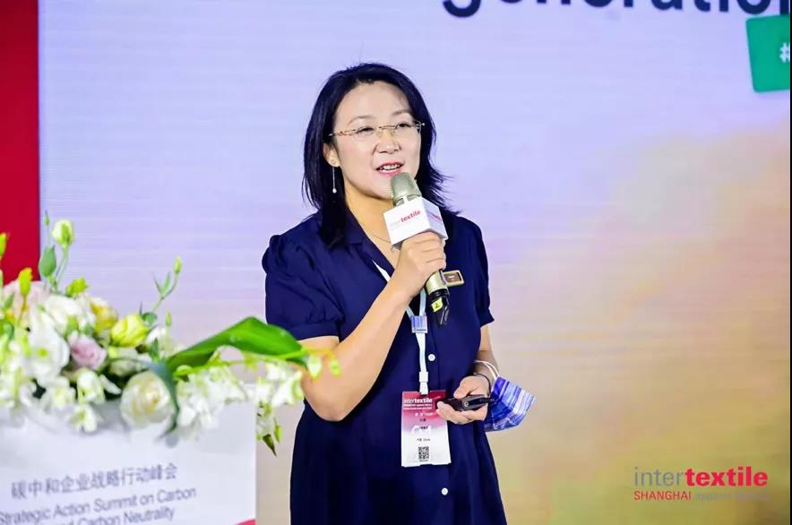 ���I(l��ng)�r(sh��)�Юa(ch��n)�I(y��)�p̼Ŀ��(bi��o)����̼�_(d��)����̼�к���I(y��)��(zh��n)���Є�(d��ng)���(hu��)���e�k