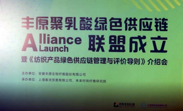 ȫ��������Gɫ�����(li��n)�˳������Ӄxʽ�ߡ������aƷ�Gɫ����朹����c�u�r���t����B�����Ϻ��e��