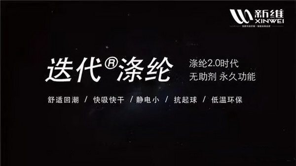 �Ž^�p��(bi��o)����ƽ�������ɷ֘�(bi��o)ע������&reg;��]���ǾS�o�w�S���������Ĺ�ƽ��(qu��n)��