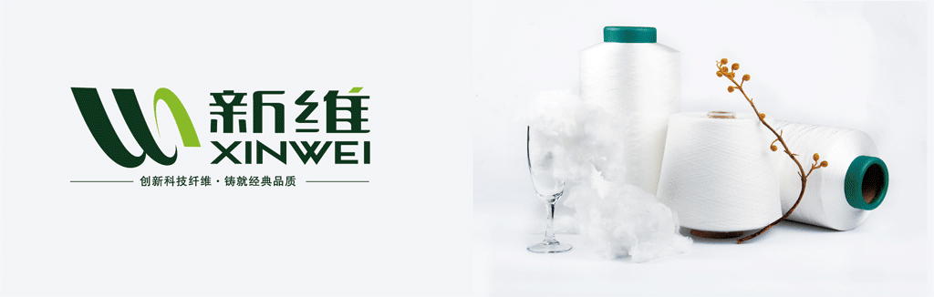 �Ž^�p��(bi��o)����ƽ�������ɷ֘�(bi��o)ע������&reg;��]���ǾS�o�w�S���������Ĺ�ƽ��(qu��n)��