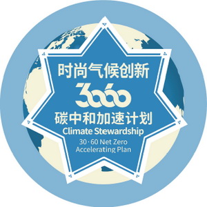 ��������գ�������˹���F����30•60̼�кͼ���Ӌ��