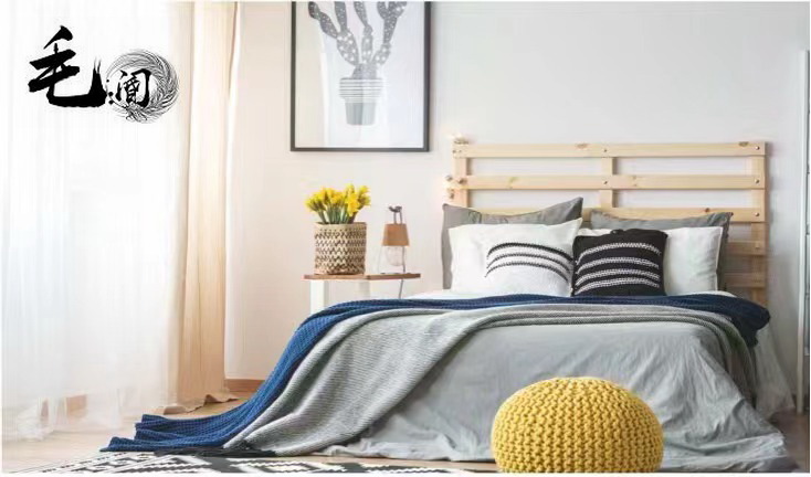 ������ë钼Ҽ����Є�(d��ng)