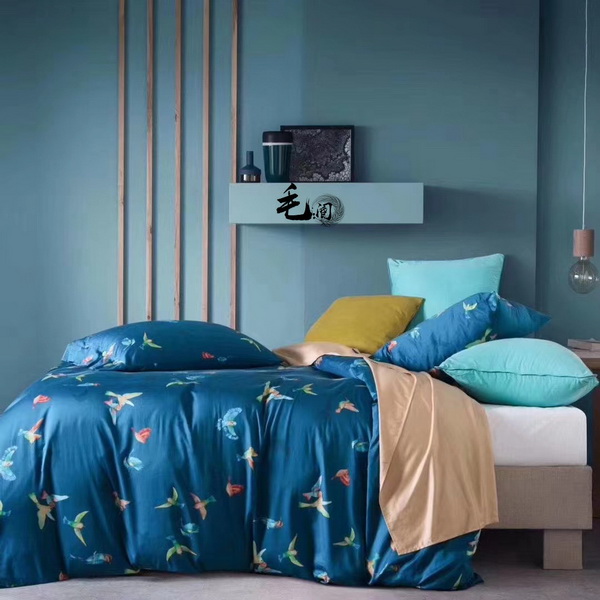 ������ë钼Ҽ����Є�(d��ng)