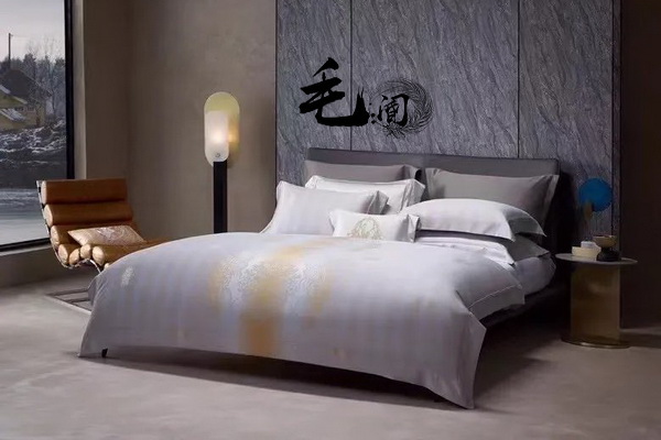 ������ë钼Ҽ����Є�(d��ng)