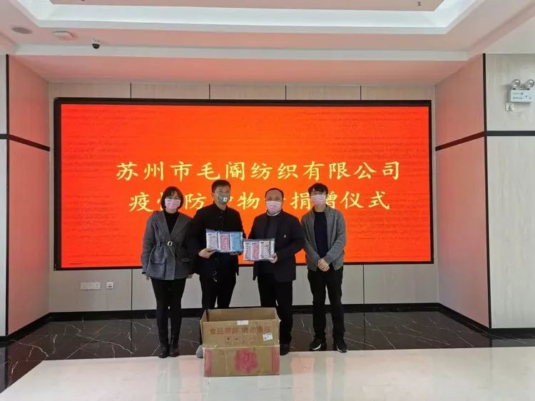 ���ߣ�ë钼Ҽ����Є�(d��ng)