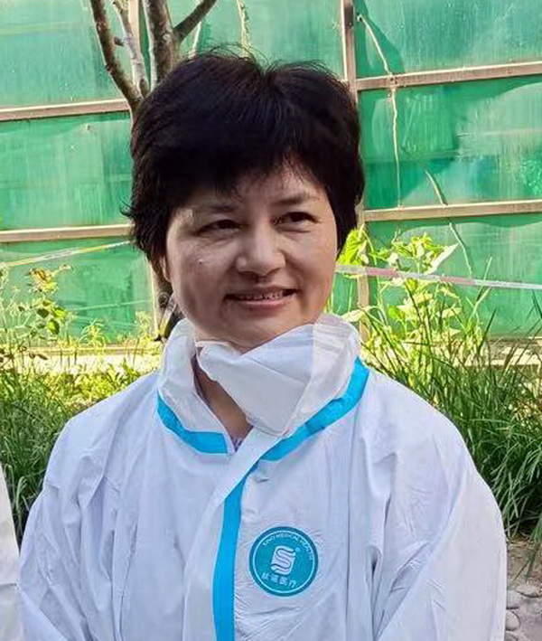 ��?li��n)������������������z�Z�t(y��)����(sh��)�F(xi��n)���(sh��)���L(zh��ng)