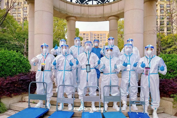 ��?li��n)������������������z�Z�t(y��)����(sh��)�F(xi��n)���(sh��)���L(zh��ng)