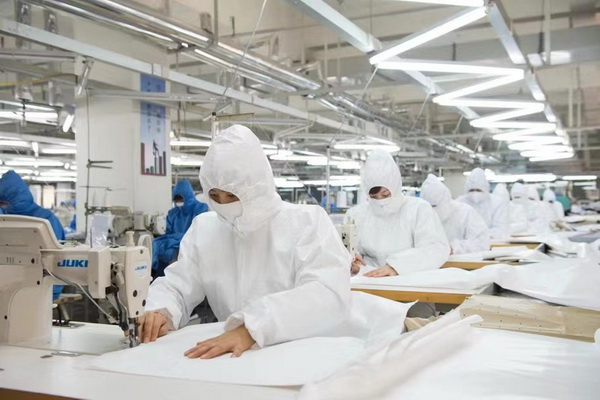 ��?li��n)��������������ߣ��z�Z�t(y��)����(sh��)�F(xi��n)���(sh��)���L(zh��ng)