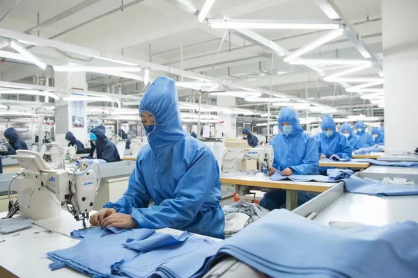 ��?li��n)������������������z�Z�t(y��)����(sh��)�F(xi��n)���(sh��)���L(zh��ng)