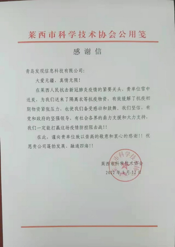 ��?li��n)������������������z�Z�t(y��)����(sh��)�F(xi��n)���(sh��)���L(zh��ng)