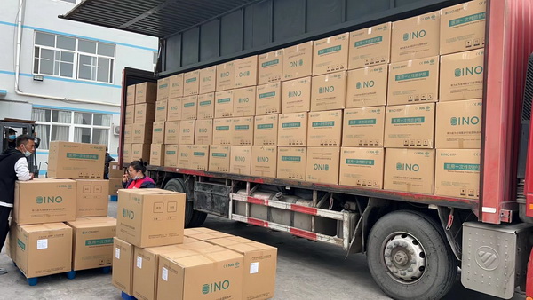 ��?li��n)������������������z�Z�t(y��)����(sh��)�F(xi��n)���(sh��)���L(zh��ng)