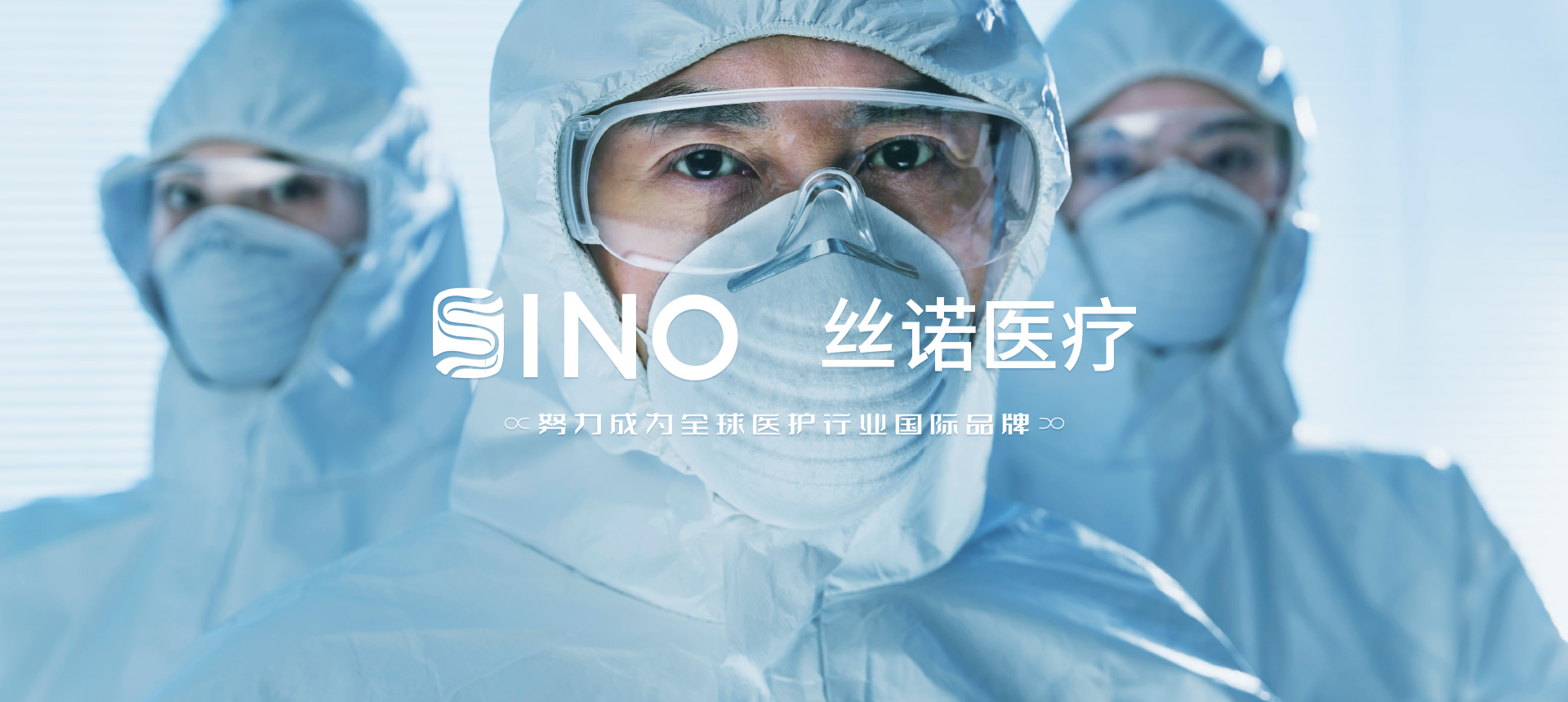 ��?li��n)������������������z�Z�t(y��)����(sh��)�F(xi��n)���(sh��)���L(zh��ng)