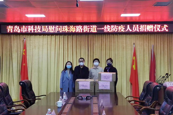 ��?li��n)������������������z�Z�t(y��)����(sh��)�F(xi��n)���(sh��)���L(zh��ng)