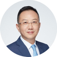 ��Ʒ�Ƃ��оGɫ�x�ܡ������m����z™Ʒ�ƾ������мҼ��Gɫ�l(f��)չ��څ��