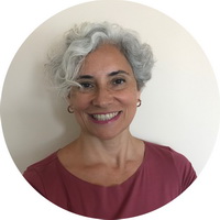 ��Ʒ�Ƃ��оGɫ�x�ܡ������m����z™Ʒ�ƾ������мҼ��Gɫ�l(f��)չ��څ��