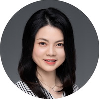 ��Ʒ�Ƃ��оGɫ�x�ܡ������m����z™Ʒ�ƾ������мҼ��Gɫ�l(f��)չ��څ��