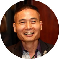 ��Ʒ�Ƃ��оGɫ�x�ܡ������m����z™Ʒ�ƾ������мҼ��Gɫ�l(f��)չ��څ��