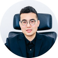 ��Ʒ�Ƃ��оGɫ�x�ܡ������m����z™Ʒ�ƾ������мҼ��Gɫ�l(f��)չ��څ��