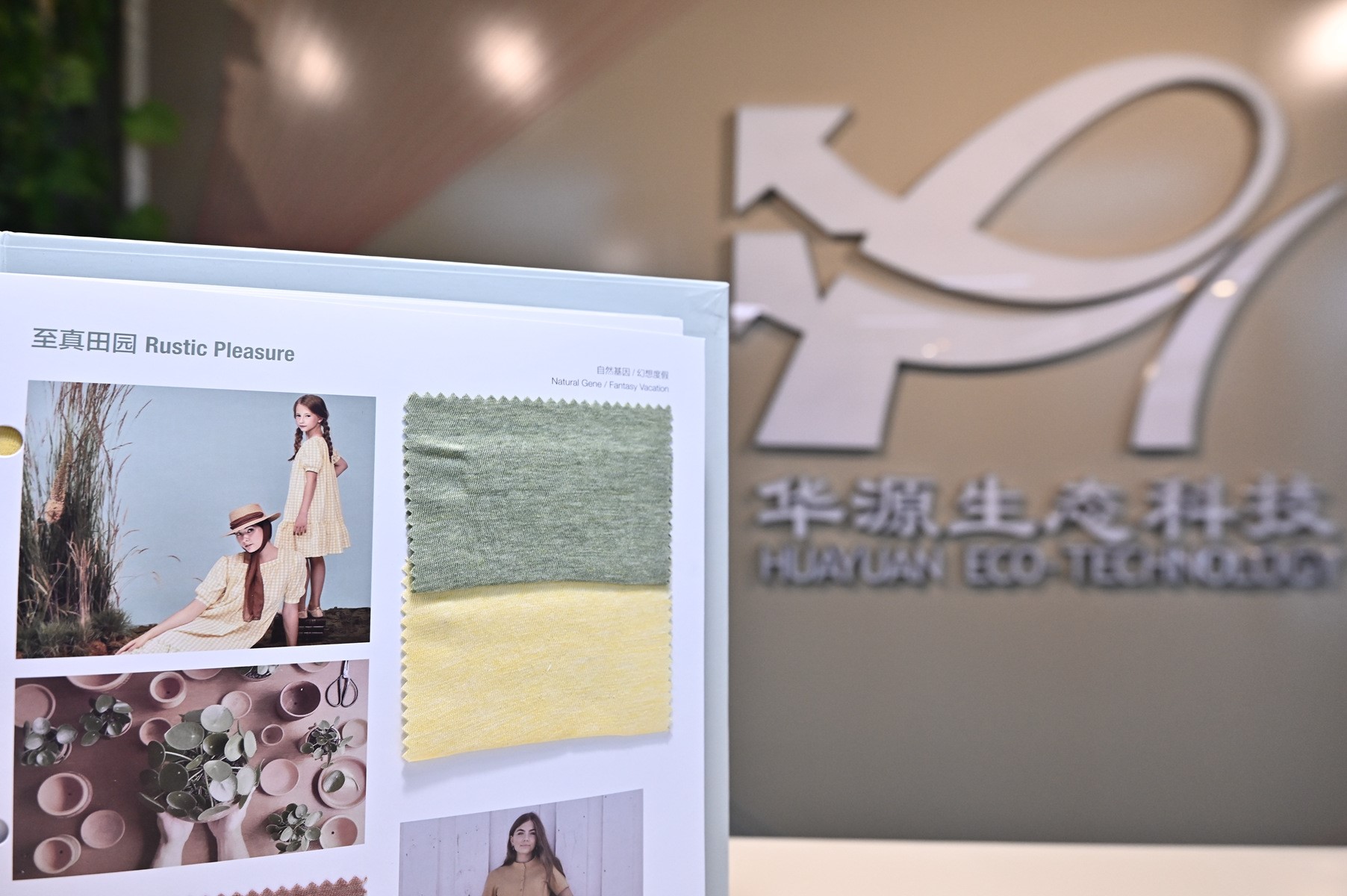 ����������Ʒ�����Aδ��--���AԴý�w���ƾ��ס���ӈA�M�e��