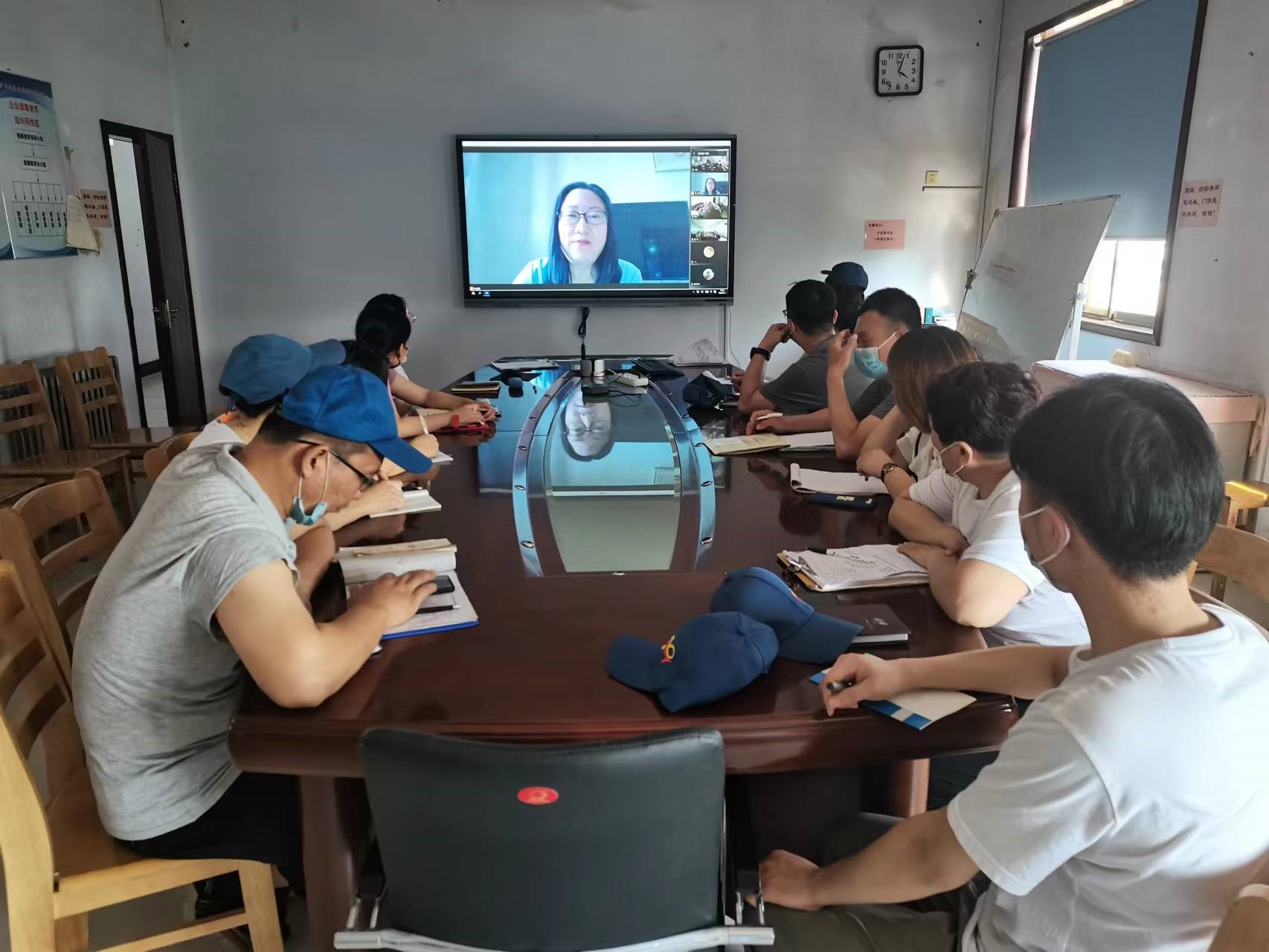 ����������Ʒ�����Aδ��--���AԴý�w���ƾ��ס���ӈA�M�e��