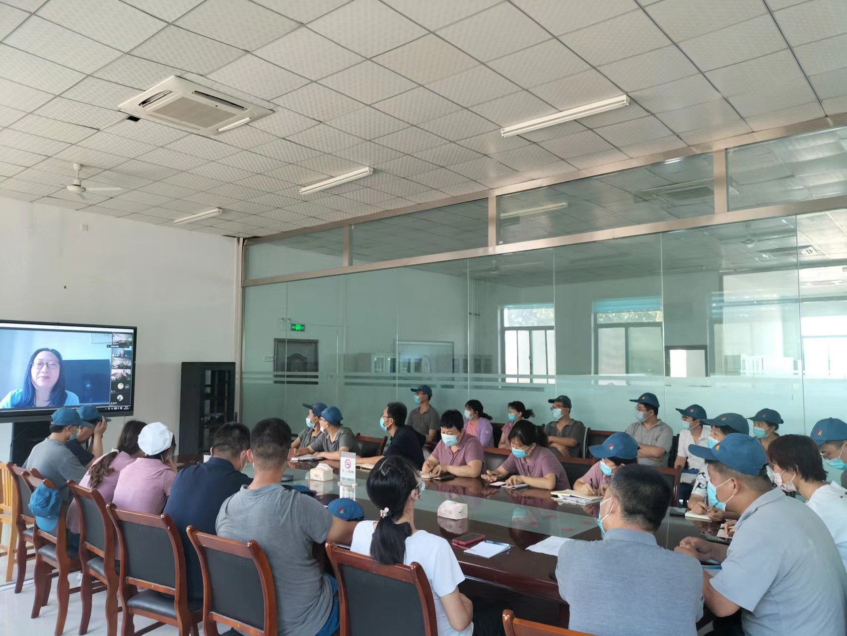 ����������Ʒ�����Aδ��--���AԴý�w���ƾ��ס���ӈA�M�e��