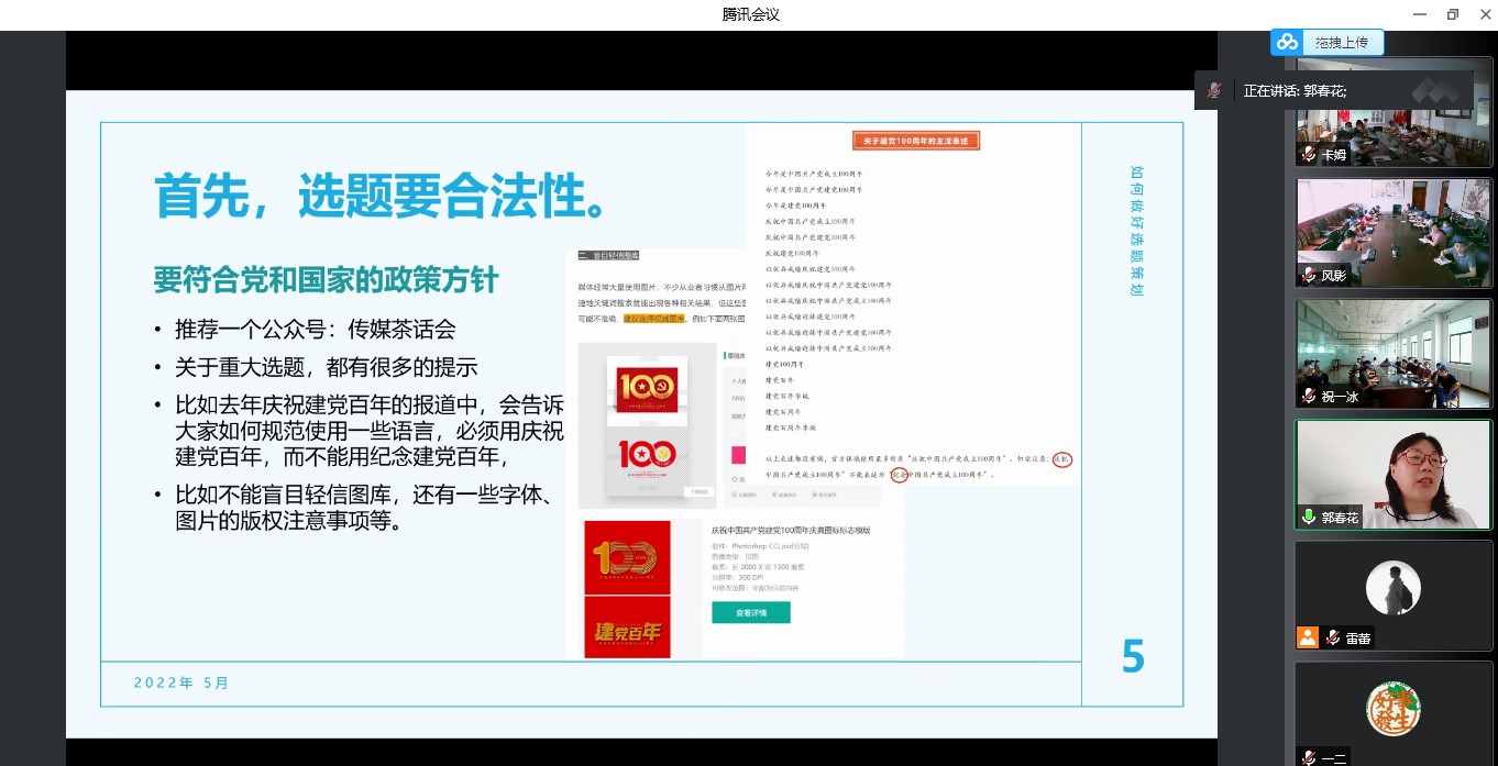 ����������Ʒ�����Aδ��--���AԴý�w���ƾ��ס���ӈA�M�e��