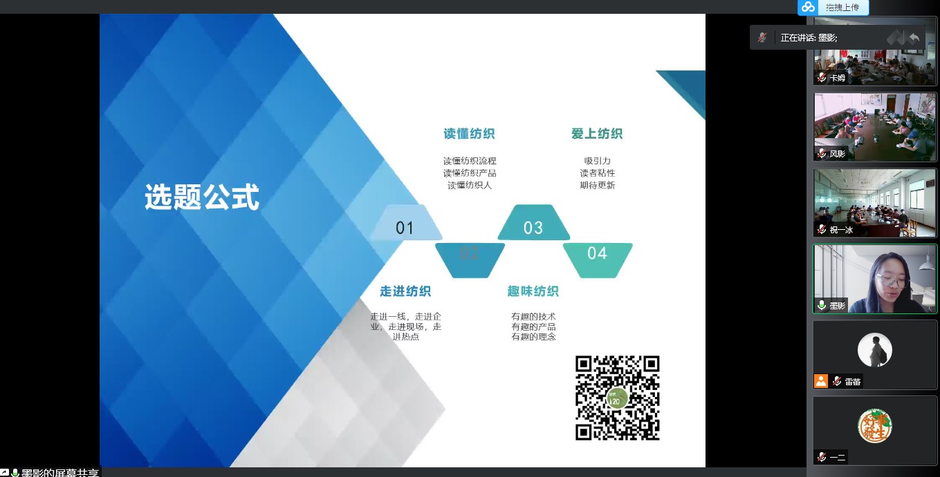 ����������Ʒ�����Aδ��--���AԴý�w���ƾ��ס���ӈA�M�e��