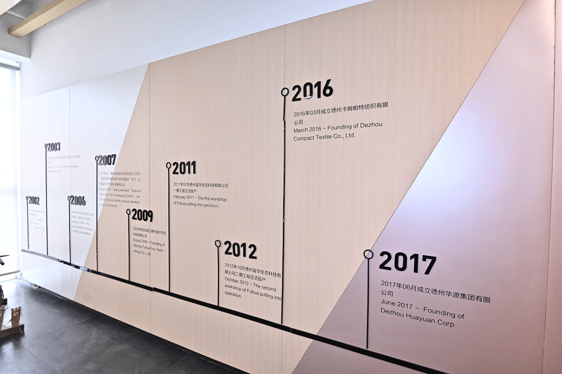 ����������Ʒ�����Aδ��--���AԴý�w���ƾ��ס���ӈA�M�e��