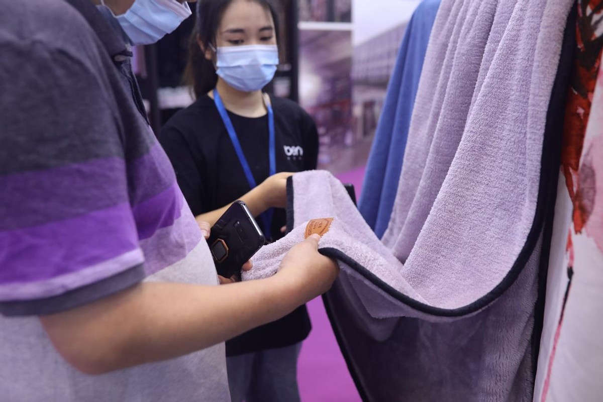 ���⼏���Ƽ������Gɫ�O(sh��)Ӌ(j��)���c(di��n)������δ��(l��i)