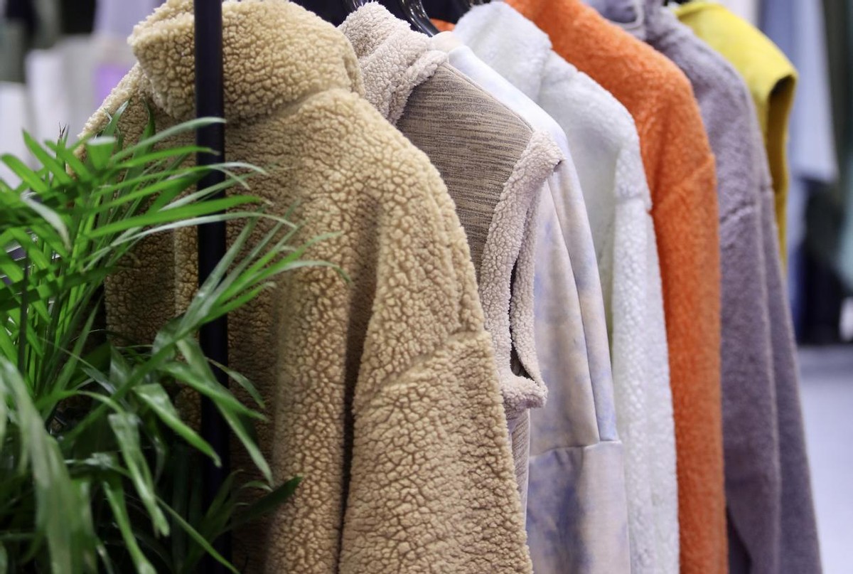 ���⼏���Ƽ������Gɫ�O(sh��)Ӌ(j��)���c(di��n)������δ��(l��i)