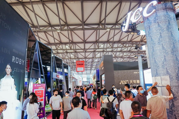 �Ϻ�ܛ�bչ8�������e�k������I(y��)�����ļ����ИI(y��)��(f��)�K