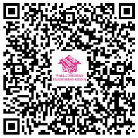 �Ϻ�ܛ�bչ8�������e�k������I(y��)�����ļ����ИI(y��)��(f��)�K