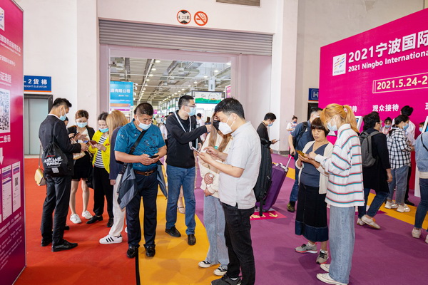 ��ݴ��l(f��)��2022�������H�������b����(y��ng)朲��[���_չ�ڼ���