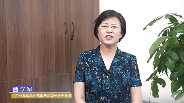 �o���c����   ͩ�����Ї��w�S����څ��2022/2023�l(f��)�������ƶˡ���Ļ