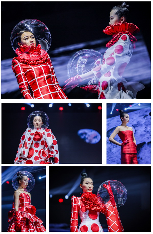 �o(w��)���c����ͩ�����Ї�(gu��)�w�S����څ��(sh��)2022/2023�l(f��)����(hu��)���ƶˡ���Ļ