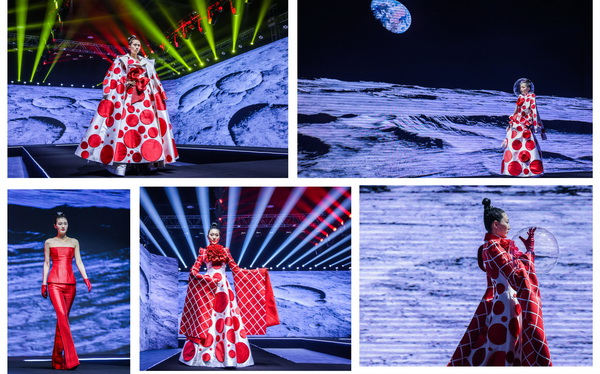 �o(w��)���c����ͩ�����Ї�(gu��)�w�S����څ��(sh��)2022/2023�l(f��)����(hu��)���ƶˡ���Ļ